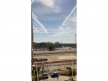 Mª 007-02247
