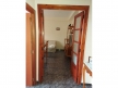 Mª 007-02247