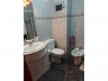 Mª 007-02247
