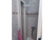 Mª 007-02247
