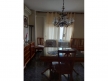 Mª 007-02247