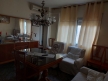 Mª 007-02247