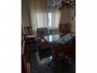 Mª 007-02247