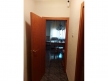 Mª 007-02247