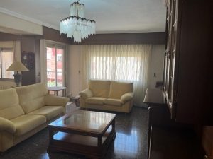 Ver detalle del inmueble: AMP004-02248