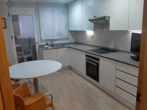Ver detalle del inmueble: Mª 007-02242