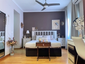 Ver detalle del inmueble: ALE003-02275