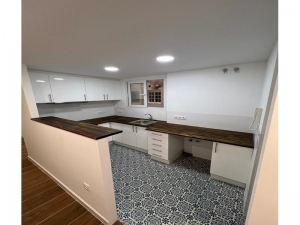 Ver detalle del inmueble: Mª 007-02274