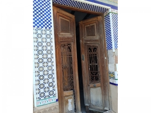 Ver detalle del inmueble: Mª 007-02278