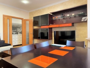 Ver detalle del inmueble: ALE003-02280