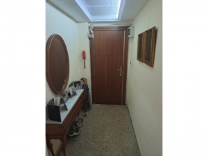 Ver detalle del inmueble: Mª 007-02283