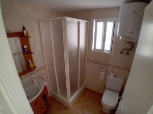 Ver detalle del inmueble: Mª 007-02282