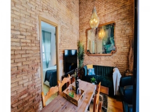 Ver detalle del inmueble: Mª 007-02284
