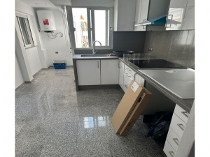 Ver detalle del inmueble: Mª 007-02286