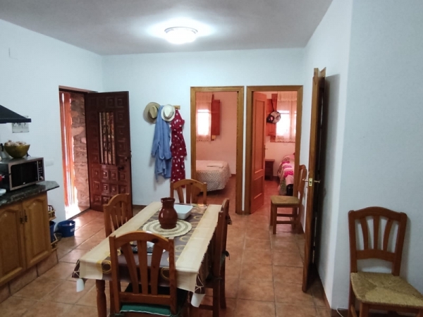 Mª 007-02288