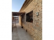 Mª 007-02288