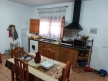 Mª 007-02288