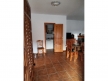 Mª 007-02288