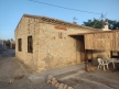 Mª 007-02288