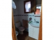 Mª 007-02288