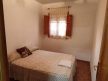 Mª 007-02288