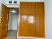 AMP004-02291