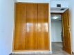 AMP004-02291