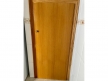 AMP004-02291