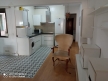 Mª 007-02293