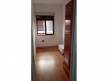 Mª 007-02293
