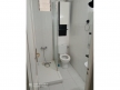 Mª 007-02293