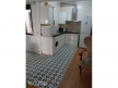 Mª 007-02293