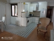 Mª 007-02293