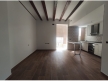 Mª 007-02292