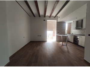 Ver detalle del inmueble: Mª 007-02292