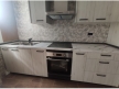 Mª 007-02292