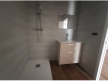Mª 007-02292