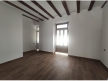 Mª 007-02292