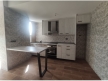 Mª 007-02292