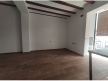 Mª 007-02292