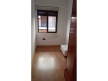 Mª 007-02293