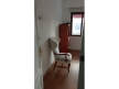 Mª 007-02293