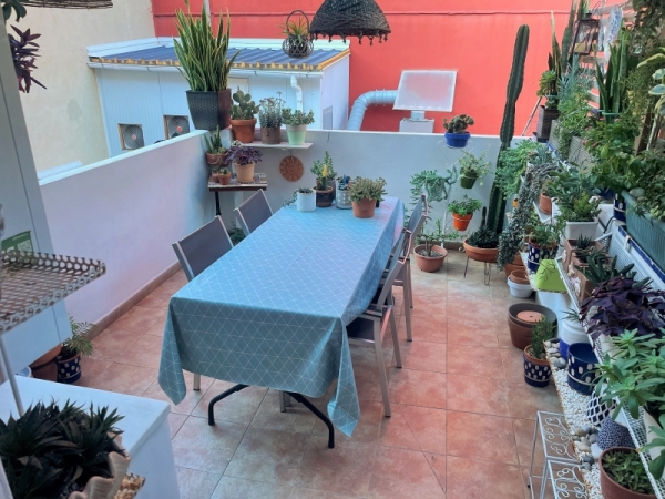 ALE003-02295