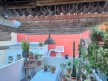 ALE003-02295