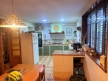 ALE003-02295