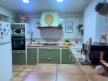 ALE003-02295