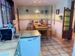 ALE003-02295