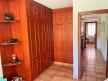 ALE003-02295