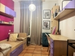 ALE003-02295