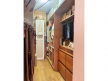 ALE003-02295